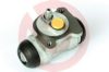 BREMBO A 12 733 Wheel Brake Cylinder